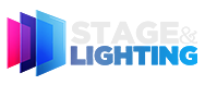 Stage Hire, Lighting Hire and Sound Hire